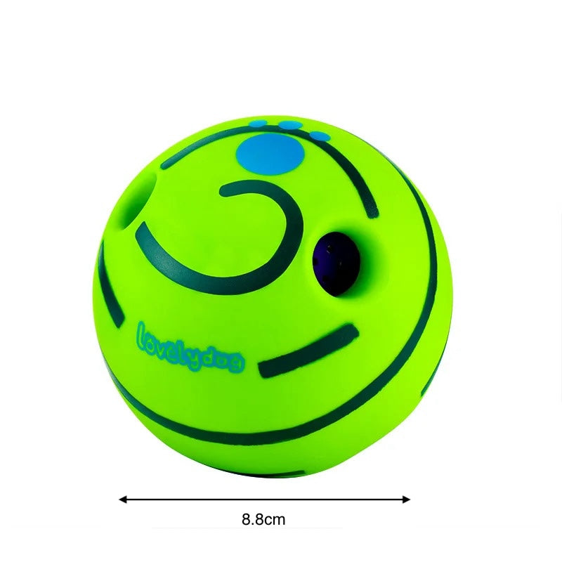 blinddogtoys-dogball-interactiveball-8cm