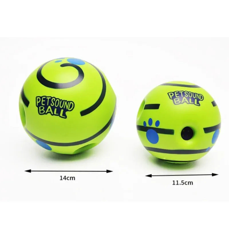 blinddogtoys-dogball-interactivedogball-11cm-14cm